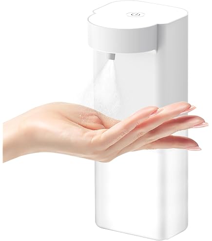 Amazon.co.jp: ポケモンセンターオリジナル ソープディスペンサー